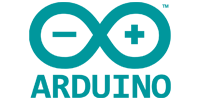 arduino