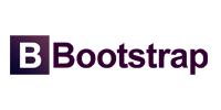 bootstrap