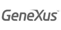 genexus