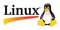 linux