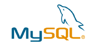 mysql