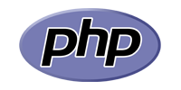 php