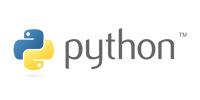 python