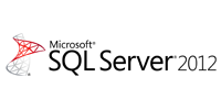 sql
