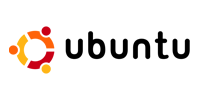 ubuntu