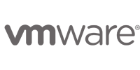 vmware