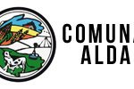 aldao