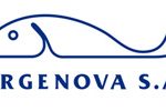 argenova