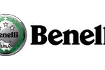 benelli
