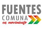 comuna-fuentes
