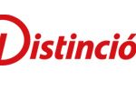distincion