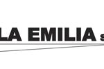 laemilia