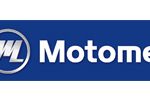 motomel
