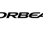 orbea