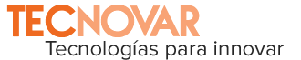 TECNOVAR SAS