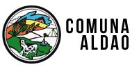 aldao