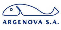 argenova