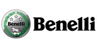 benelli