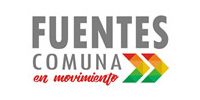 comuna-fuentes