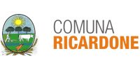 comuna-ricardone