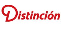 distincion