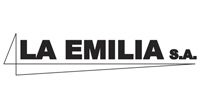 laemilia