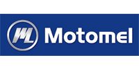 motomel