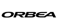 orbea